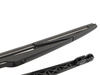 BMW E83 X3 04-10 Wiper arm + blade