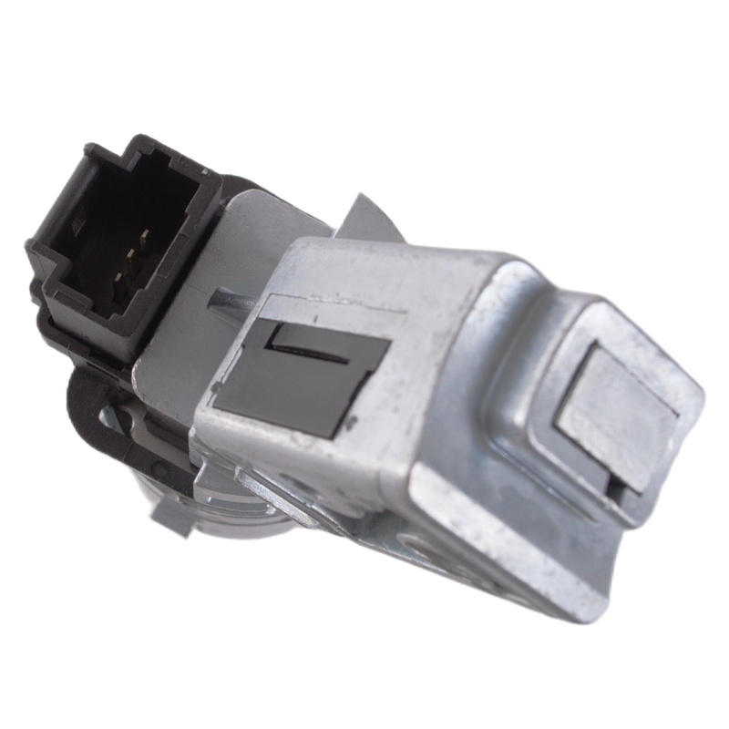 Peugeot 307 01-09 stacyjka