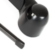 Seat Leon II 05-12 Wiper arm + blade