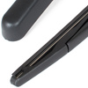 Vauxhall / Opel Zafira B 05-08 Wiper arm + blade