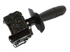 Renault Vel Satis 2004- Steering column wiper switch