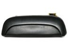 Hyundai H100 92-97 Front door Exterior handle Left