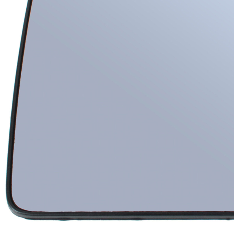 Ford Tourneo 14-19 wkład lusterka manualnego DUŻY prawy