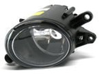 Audi A4 B6 00-04 halogen lewy