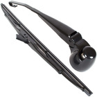 VW Polo V 09-15 Wiper arm + blade 350mm