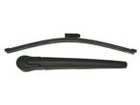 BMW 3 E91 05-12 station wagon Wiper arm + blade