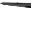 Vauxhall / Opel Vectra C station wagon 2003- Wiper arm + blade