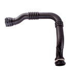 Renault LAGUNA III 07-15 2.0 dCi wąż turbo intercoolera z czujnikiem