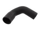Mitsubishi Carisma 1,9 DiD 99-06 Intercooler turbo hose