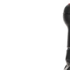 VW Golf IV 97-06 Gear shift knob + Lever Gaiter (Red frame)