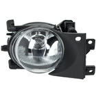 BMW E39 series 5 01-04 Fog lamp Right *