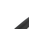Jeep Grand Cherokee III 05-10 Wiper arm + blade