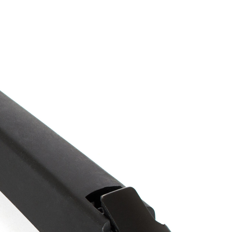 Skoda Yeti 2009- Wiper arm + blade