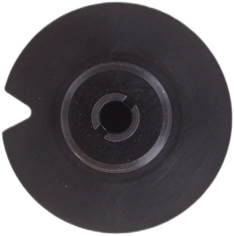 Nissan X-TRAIL II 07-13 2.0 dCi obudowa filtra oleju