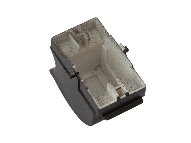 Fiat Grande Punto 05-12 Window lifter switch button