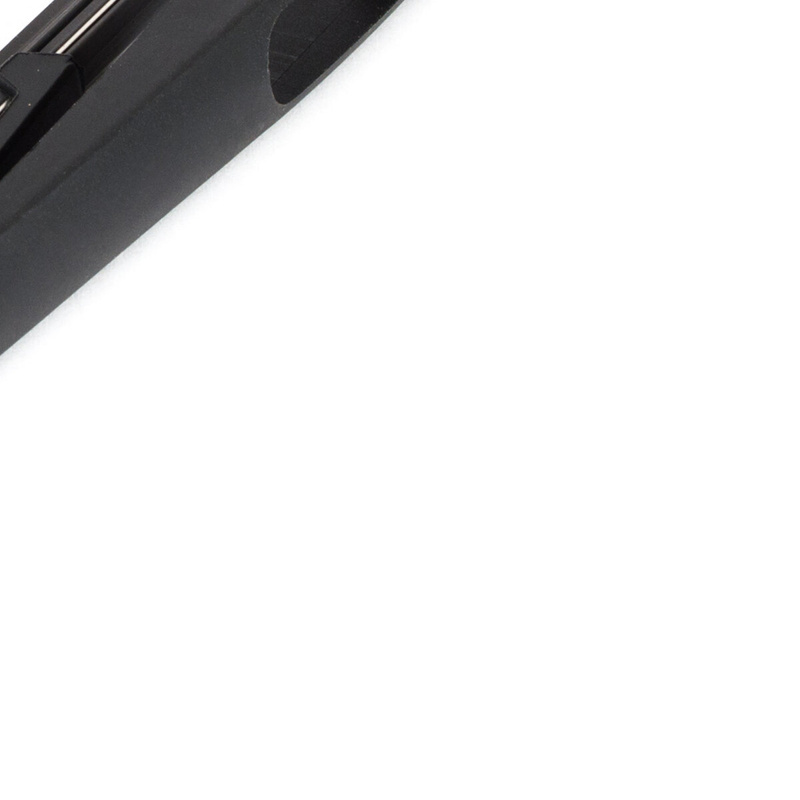 Honda Odyssey 1999- Wiper arm + blade