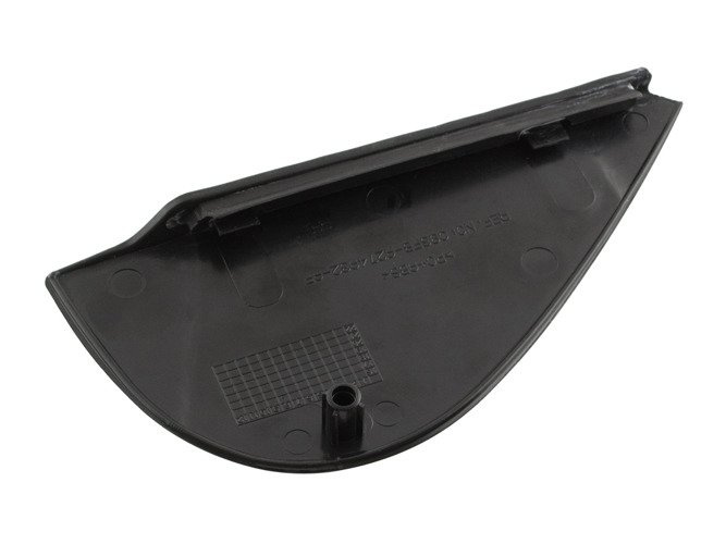 Ford Fiesta Mk4 5 door 95-02 Rear door Triangle reflector  Right