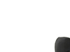 Renault Laguna II 01-07 Steering column Light / Indicator switch