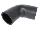 Ford Fiesta 18 DIESEL Intercooler turbo hose