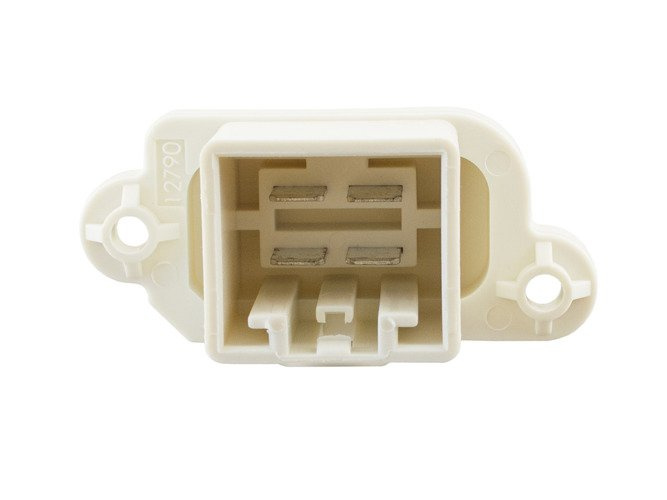 Ford Kuga I 08-12 Blower resistor