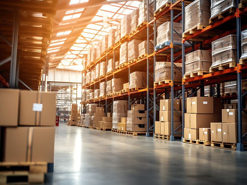 Dacia DOKKER 12-21 wózek drzwi bocznych przesuwnych GÓRNY z łapą