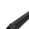 Subaru Forester 05-08 Wiper arm + blade