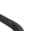 Toyota Yaris 01-06 Wiper arm + blade (Japan version)