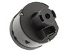 VW Jetta 06-09 Headlight switch (with COMING-HOME, LEAVING-HOME function)