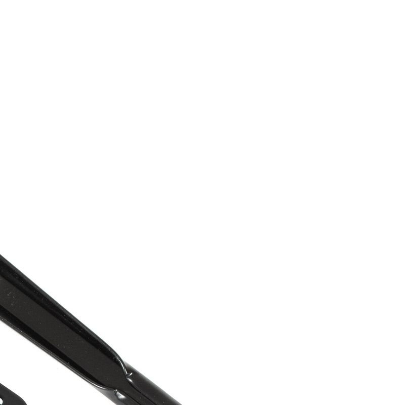 VW Golf IV 98-05 Variant Wiper arm + blade