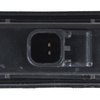 Kia Ceed 12-18 HATCHBACK przycisk (mikrostyk) klamki tylnej klapy bagażnika