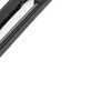 Fiat Palio Weekend 97- Wiper arm + blade