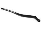 Audi A4 00-07 Front Windscreen Wiper arm Right