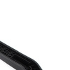 Renault Koleos 2008- Wiper arm + blade
