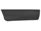 Ford Kuga Mk2 2013- Body side door molding rear Right