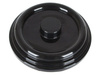 Audi A6 C5 97-05 1,9 TDI / 2,0 TDI membrana odmy pokrywy zaworów 60 mm