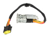 Dacia Logan I FL 08-12 Ignition
