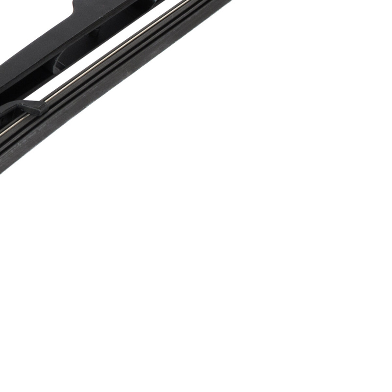 Volvo XC60 2011- Wiper arm + blade