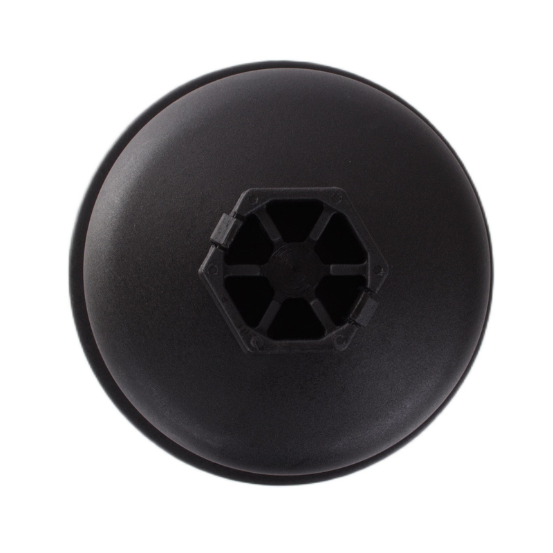 Abarth Alfa Romeo Citroen Fiat Ford Jeep Lancia Opel Peugeot Seat Suzuki VW 1,4 1,6 2,0 VTi THP HDI obudowa filtra oleju