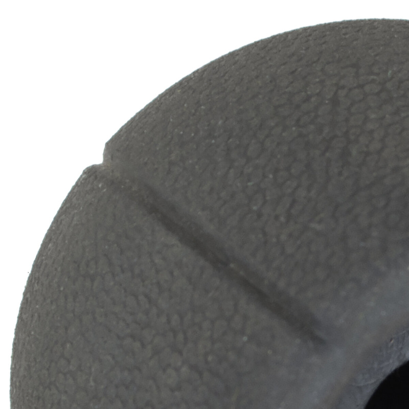 Vauxhall / Opel Tigra A 94-00 Gear shift knob 5 Gear GRAY