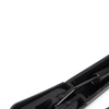 Peugeot 306 97-01 SW (station wagon) Wiper arm + blade