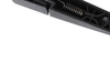 Kia Sportage III 2010- Wiper arm + blade