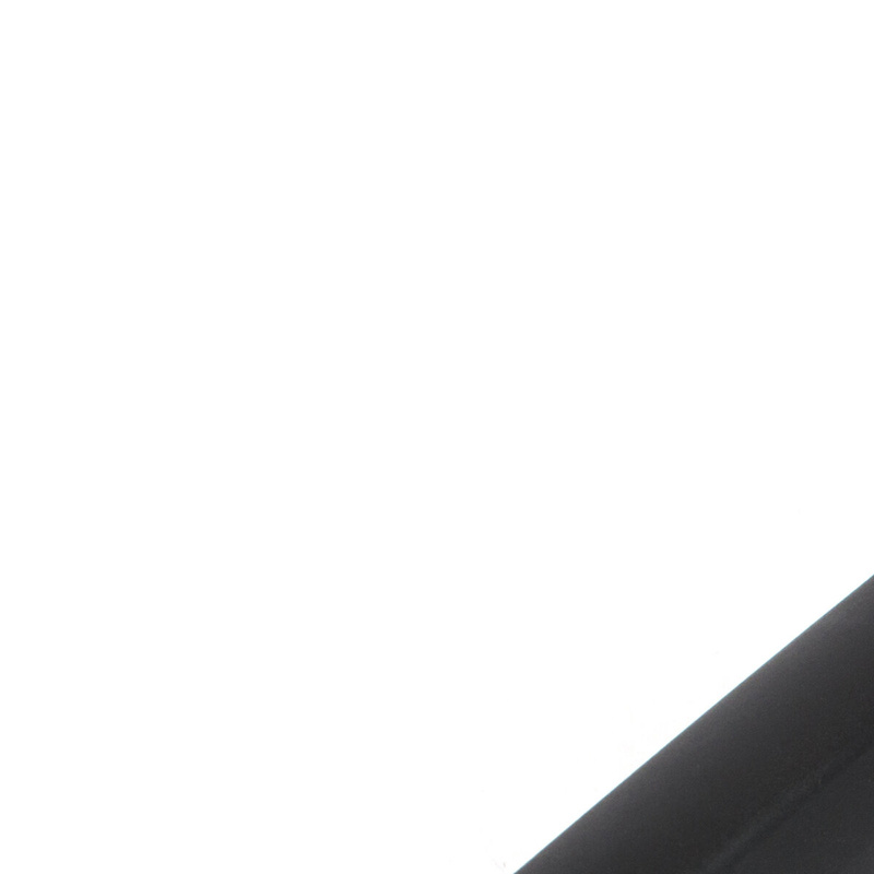Mercedes W169 A-class 2004- Wiper arm + blade