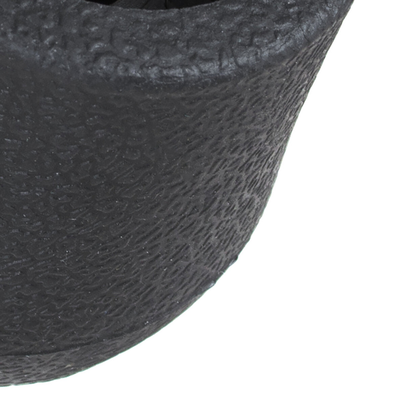Renault Kangoo II 01-08 Gear shift knob SILVER, BLACK SCHEME