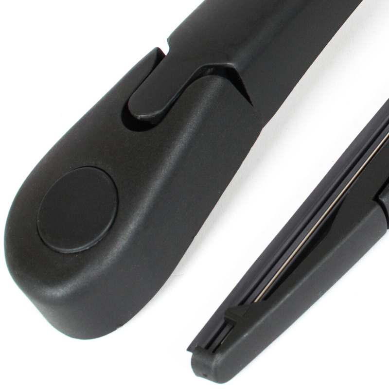 Renault Megane Scenic I 96-03 Wiper arm + blade