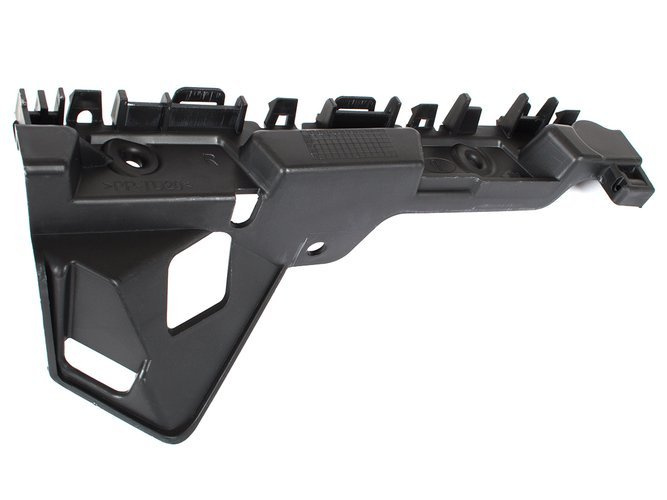 Renault Trafic III 2014- Front bumper bracket Left