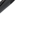 Honda Odyssey 1999- Wiper arm + blade