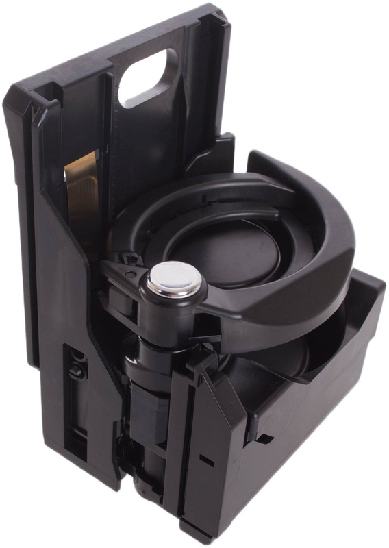 Mercedes KLASA C W202 S202 93-01 uchwyt na kubki