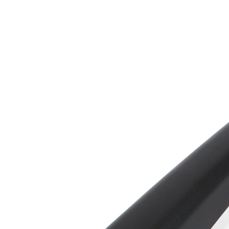 Mazda 2 03-07 Wiper arm + blade