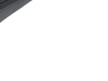 Peugeot 807 2002- Wiper arm + blade
