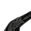 Ford Focus Mk3 2011- Hatchback Wiper arm + blade